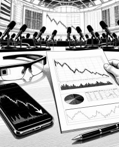 ai-essilorluxottica-wearables-kursziel