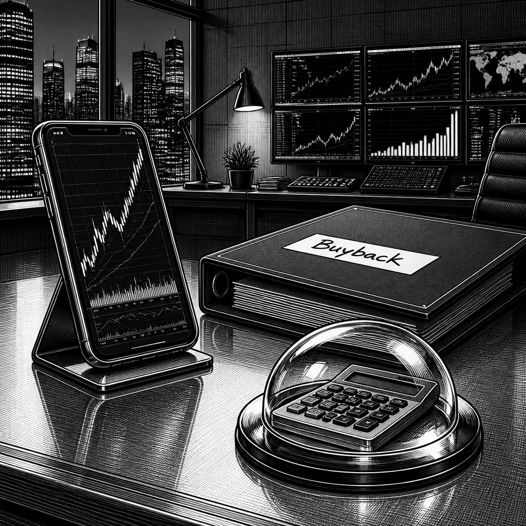 Essity erhöht Aktienrückkauf auf 3 Milliarden Kronen: Cashflow, EBITA und Strategie im Blick Essity erhöht Aktienrückkauf auf 3 Milliarden Kronen: Cashflow, EBITA und Strategie im Blick