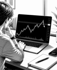ai-essity-trading-range-25960