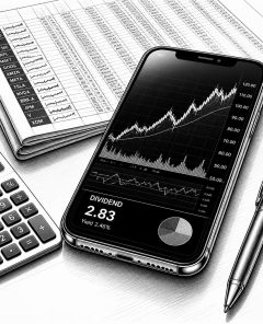 ai-essity-valuation