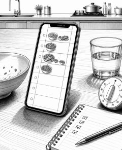 ai-essrhythmus-depression-mealcalendar