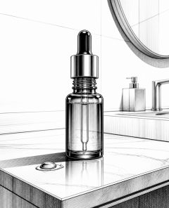 ai-estee-lauder-advanced-night-repair-night-serum