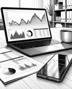 ai-estee-lauder-bewertung-margen-cashflow