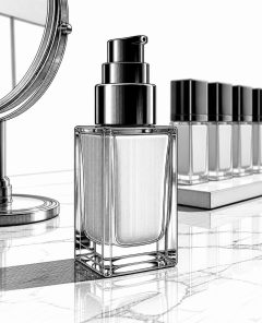 ai-estee-lauder-double-wear-longwear