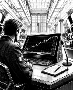 ai-estee-lauder-nyse-ruhiger-handel