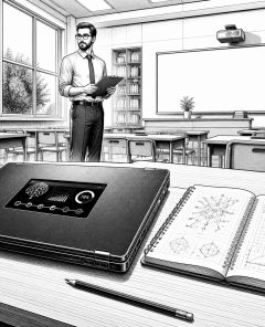 ai-estland-ai-leap-schulprogramm-verstehensillusion