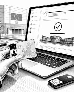 ai-estlands-e-residency-online-eu-gruenden