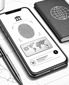 ai-esun-mobile-banking-taiwan-security-fx