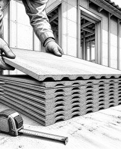 ai-eternit-fiber-cement-roofing-panels