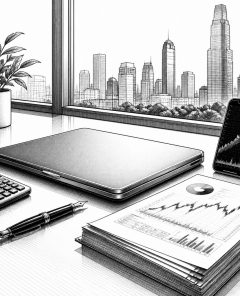 ai-etf-boom-deutschland-14-millionen