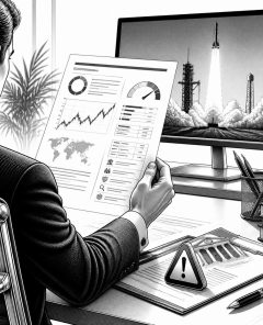ai-etf-governance-spacex-kritik