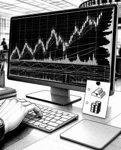 ai-etf-handel-us-aktien-tech-rohstoffe