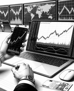 ai-etf-msci-world-rekordnaehe-124-47