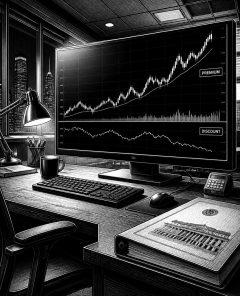 ai-etf-preisbildung-nav-premium-discount