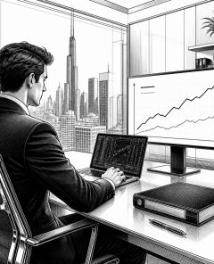ai-etf-rotation-index-bonds