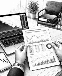 ai-etf-rotation-tech-nasdaq
