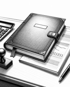 ai-etf-schliessung-liquidation-aufloesungsprozess-ledger