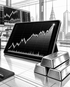 ai-etf-silver-miners-glxsvr-min-dla