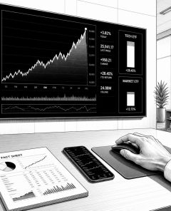 ai-etf-thronwechsel-vanguard-blackrock