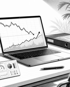 ai-etf-trading-rotation