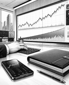 ai-etf-zuelfluesse-record-highs-tech-bonds