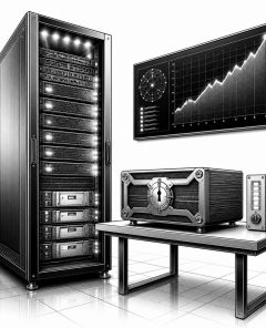 ai-ether-firmen-validatoren-staking-ki-oekonomie
