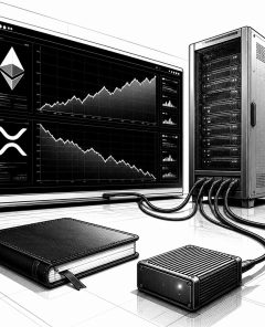 ai-ether-vs-xrp-2026