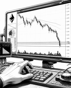 ai-ethereum-25-ruecksetzer