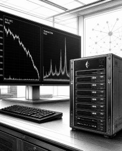 ai-ethereum-bitcoin-staking-rollups-ratio