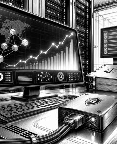 ai-ethereum-clarity-act-stablecoins