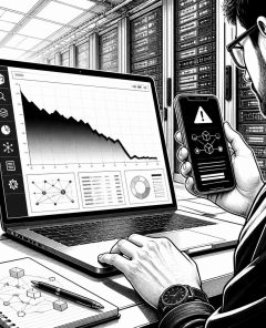 ai-ethereum-defi-security-hacks-tvl