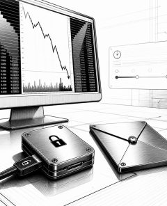 ai-ethereum-exchange-liquidity-recordlow