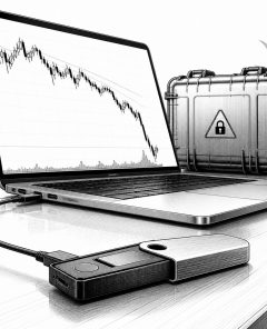 ai-ethereum-exploit-etf-reserves-2026