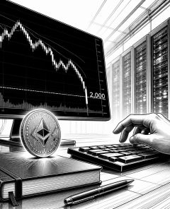 ai-ethereum-forecast-2030-liquidations
