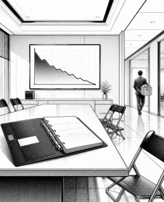 ai-ethereum-foundation-layoffs-budgetcut