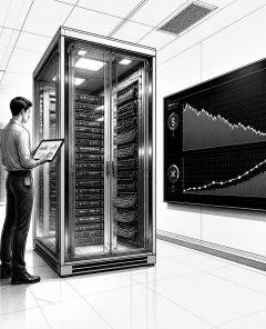 ai-ethereum-governance-funding-gap