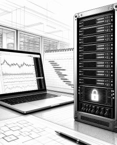 ai-ethereum-institutional-adoption-timing