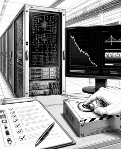 ai-ethereum-l2-konsolidierung