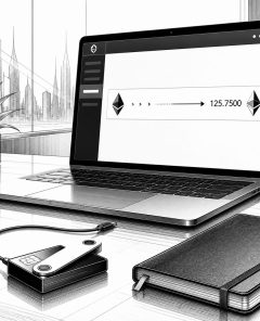 ai-ethereum-outflows-wallet-security