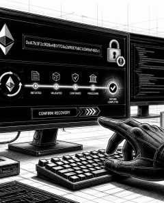ai-ethereum-smartcontract-refund-recovery