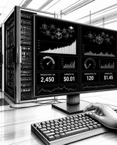ai-ethereum-solana-blockchain-comparison