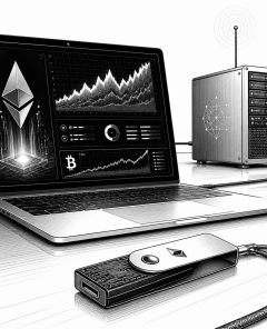 ai-ethereum-staking-layer2-portfolio