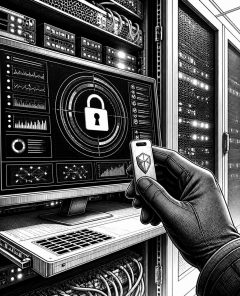 ai-ethereum-staking-validator-dashboard