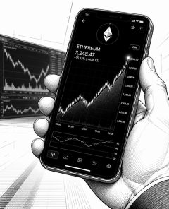 ai-ethereum-statt-xrp-regulierung-treasury
