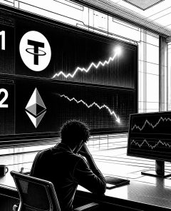 ai-ethereum-tether-fear-greed