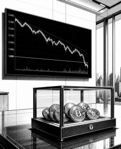 ai-ethereum-treasury-paper-loss
