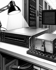 ai-ethereum-treasury-regulatory-node