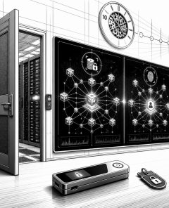 ai-ethereum-vs-xrp-10y