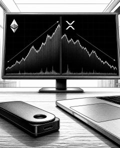 ai-ethereum-vs-xrp-upgrade-trading-screen