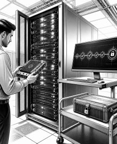ai-ethereum-zk-proof-verification